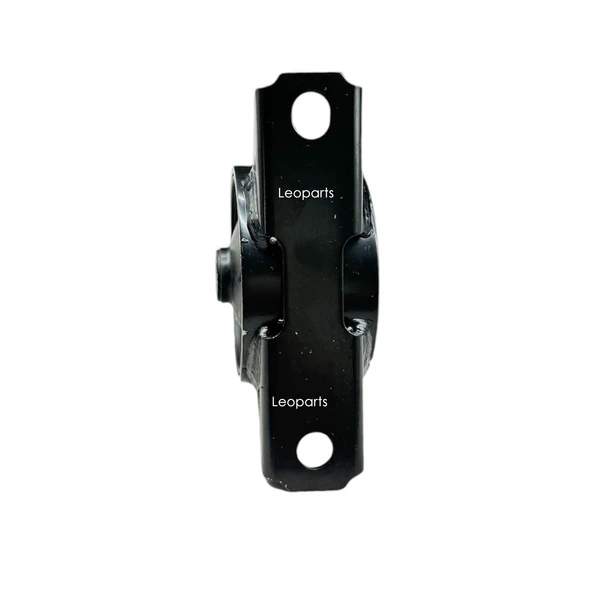 Jaroparts Mitsubishi Carisma 1.9 TD Motor Takozu Ön 1996-2000 MR102112 ürün görseli 1