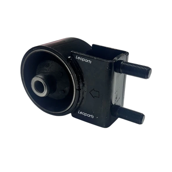 Jaroparts Mazda 626 Motor Takozu Ön 1992-1997 GA2C-39-050 ürün görseli 1