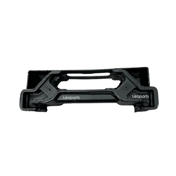 Jaroparts Suzuki Grand Vitara Şanzıman Takozu 2005-2011 11710-65J10 ürün görseli 1
