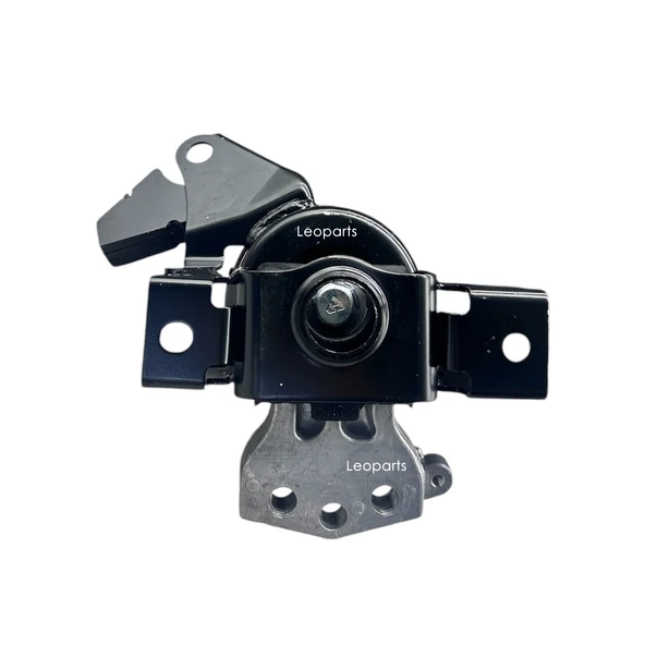 Jaroparts Grand Vitara 1.6 2014-2019 / SX4 1.6 2013-2018 Motor Takozu Sağ 11610-61M00 ürün görseli 1