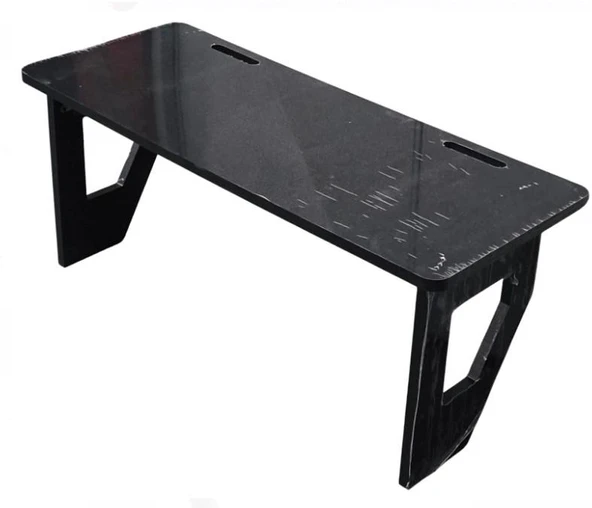 Avessa Ftb-100 Futbol Pas Duvarı 120X40X2CM ürün görseli 1