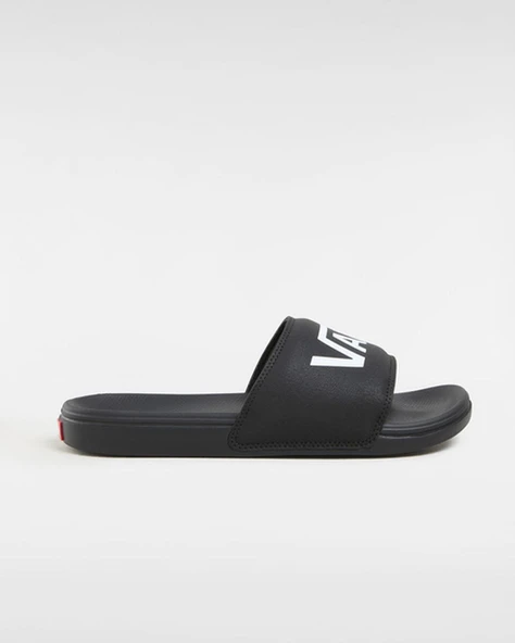 Vans La Costa Slide-On Erkek Terlik  VN0A5HF5IX61 ürün görseli 1
