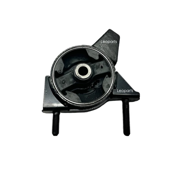 Jaroparts Toyota Corolla AE92 1.3 Motor Takozu Arka 1988-1992 12371-11210 ürün görseli 1