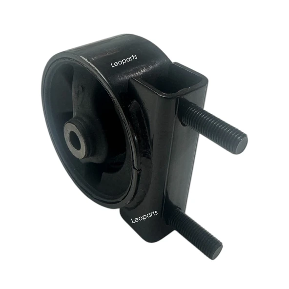 Jaroparts Suzuki SX4 Motor Takozu Ön 2006-2009 11720-80J00 ürün görseli 1
