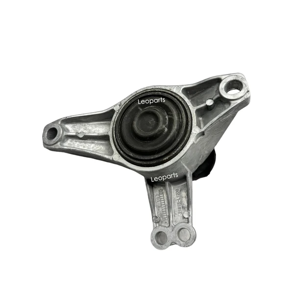 LEOPARTS Hyundai Tucson Motor Takozu Ön Sağ 2021-2023 21810-N9530 ürün görseli 1