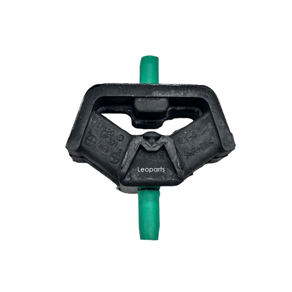 Jaroparts Nissan YD25 4x4 Şanzıman Takozu 2002-2005 11320-VK301 ürün görseli 1