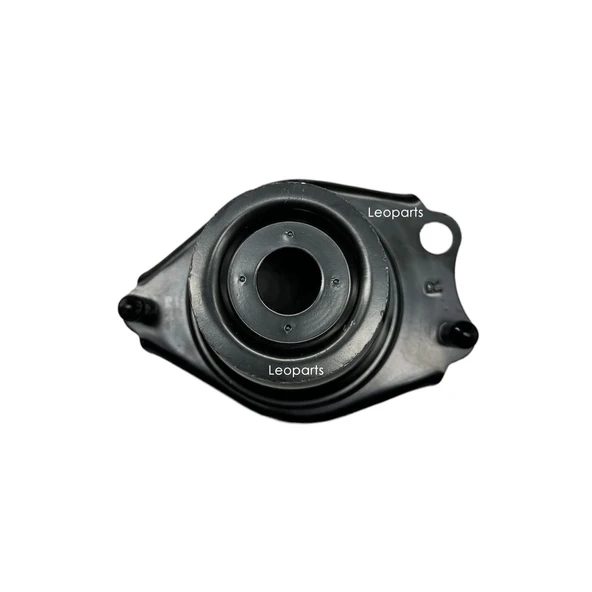 Jaroparts Corolla 2003-2005 / Avensis 2003-2008 Arka Amortisör Takozu Sağ 48401-32020 ürün görseli 1