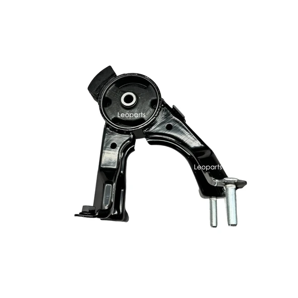 Jaroparts Toyota Corona Motor Takozu Arka (Otomatik) 1993-1997 12371-74330 ürün görseli 1