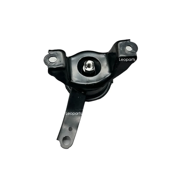 Jaroparts Avensis 1996-2002 / Carina 1992-1997 Motor Takozu Sağ (Yağlı) 12305-74191 ürün görseli 1