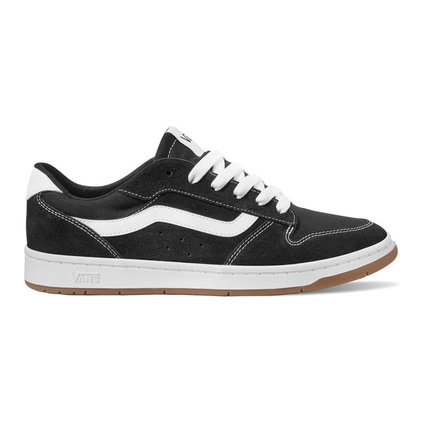 Vans Ryland LS Erkek Ayakkabısı  VN000D49BZW1 ürün görseli 1