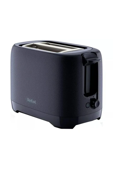 Tefal Morning Ekmek Kızartma Makinesi ürün görseli 1
