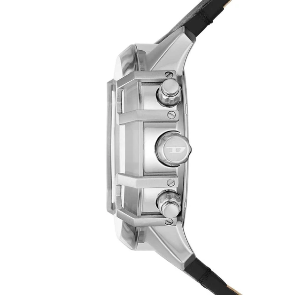 Diesel Griffed DZ4603 Erkek Kol Saati - Resim 2
