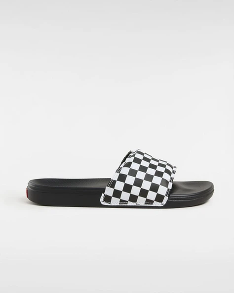 Vans La Costa Slide-On Erkek Ayakkabısı VN0A5HF527I1 ürün görseli 1