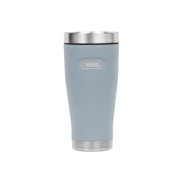 Thermos Icon Serisi 0,47L Mug - River Rock ürün görseli 1