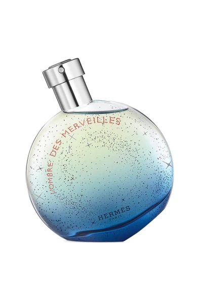 Hermes Ombre Des Merveilles Kadın Parfümü EDP 50 ML ürün görseli 1
