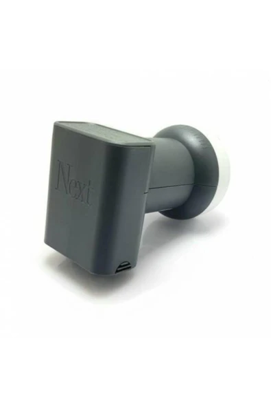 NEXT NEXTSTAR Next Çiftli Lnb 2 Li Lnb - Resim 2