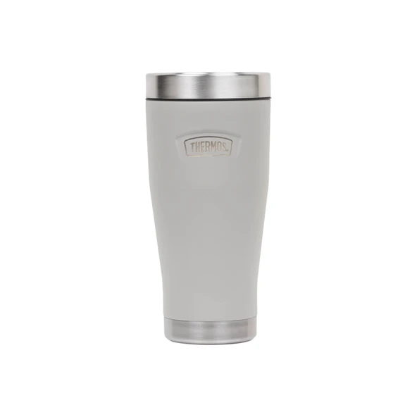 Thermos Icon Serisi 0,47L Mug - Sandstone ürün görseli 1