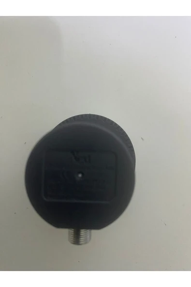 Next Tekli Lnb - Resim 4