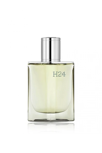 Hermes H24 Erkek Parfümü EDP 50 ML ürün görseli 1