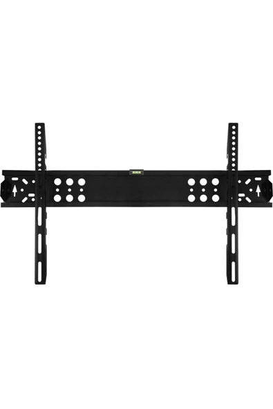 Epilons Powermaster Pwr-42s 40 - 75 Sabit Kilitli Lcd-led Tv Duvar Askı Aparatı ürün görseli 1