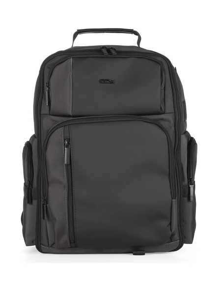 Ççs Gri 51362 Sırt Çantası ürün görseli 1