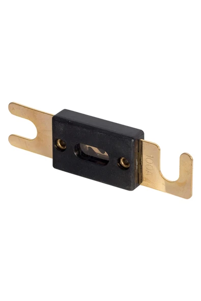 Powermaster Shp880 Shopzum Anl100a Biçak Oto Sigorta 100 Amper ürün görseli 1