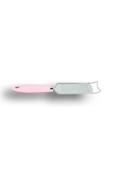 PENGUEN Png-1503 Pembe Metal El Rendesi ürün görseli 1