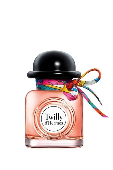 Hermes Twilly Kadın Parfümü EDP 85 ML ürün görseli 1