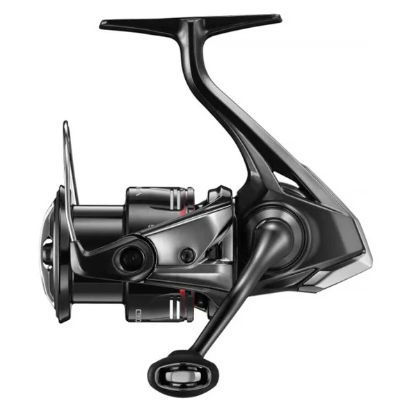 Shimano Vanford FA C 2000 SA LRF Olta Makinesi ürün görseli 1