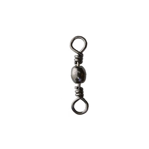 Remixon Black Nickel 144 Adet İkili Fırdöndü Numara : 7 ürün görseli 1