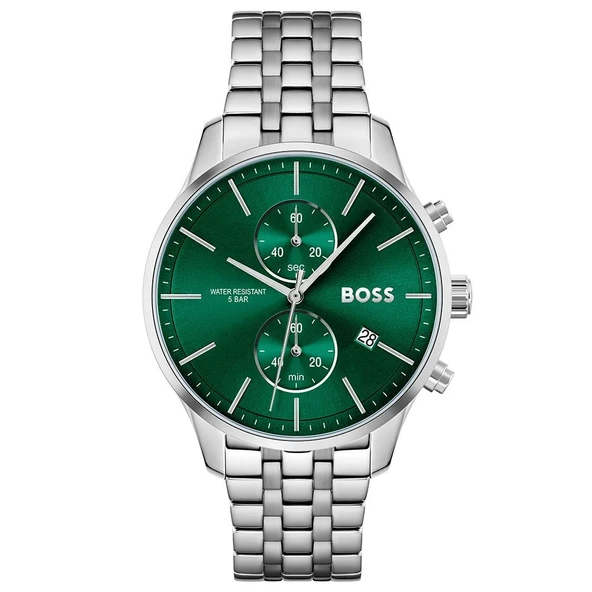 Boss Watches HB1513975 Erkek Kol Saati ürün görseli 1