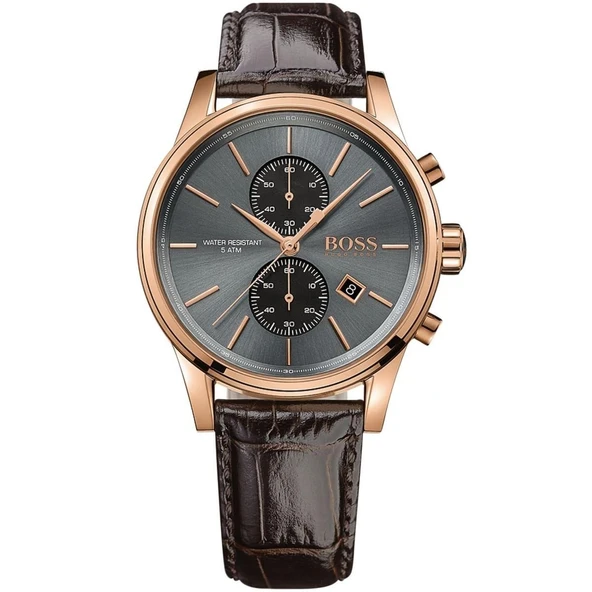 Boss Watches HB1513281 Erkek Kol Saati ürün görseli 1