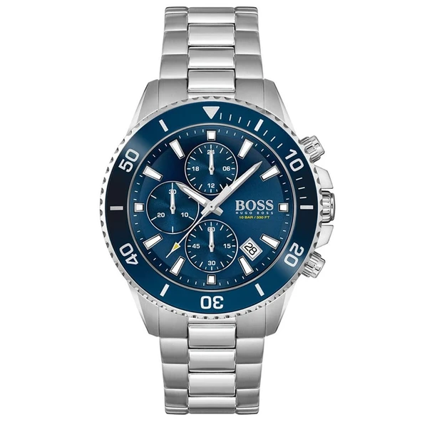 Boss Watches HB1513907 Erkek Kol Saati ürün görseli 1