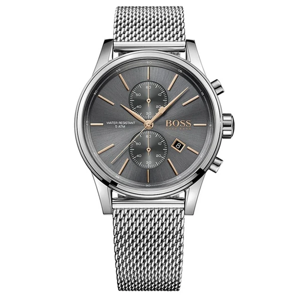 Boss Watches HB1513440 Erkek Kol Saati ürün görseli 1