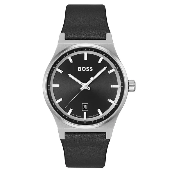 Hugo Boss Watches HB1514075 Erkek Kol Saati ürün görseli 1