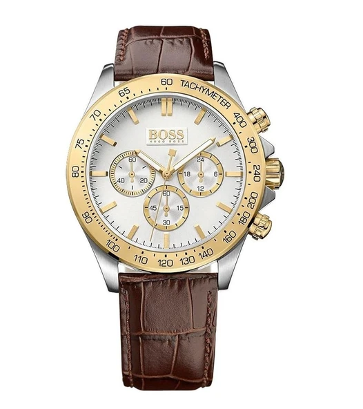 Boss Watches HB1513174 Erkek Kol Saati ürün görseli 1