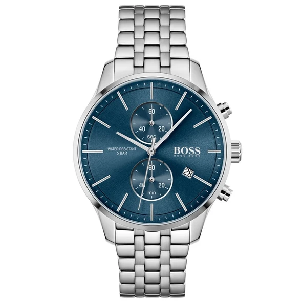 Boss Watches HB1513839 Erkek Kol Saati ürün görseli 1