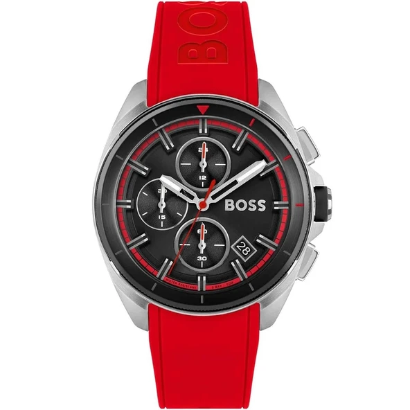 Boss Watches HB1513959 Erkek Kol Saati ürün görseli 1