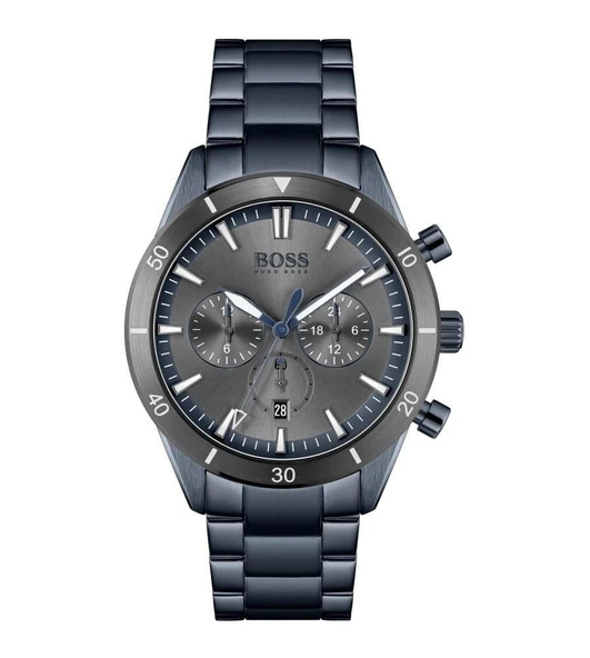 Boss Watches HB1513865 Erkek Kol Saati ürün görseli 1