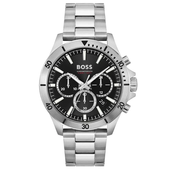 Boss Watches HB1514057 Erkek Kol Saati ürün görseli 1