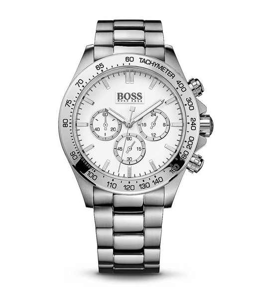 Hugo Boss Watches HB1512962 Erkek Kol Saati ürün görseli 1