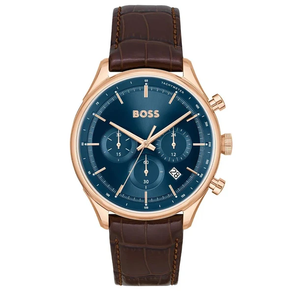 Boss Watches HB1514050 Erkek Kol Saati ürün görseli 1
