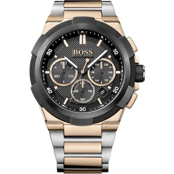 Hugo Boss Watches HB1513358 Erkek Kol Saati ürün görseli 1