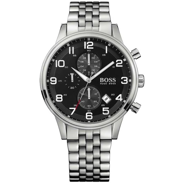 Boss Watches HB1512446 Erkek Kol Saati ürün görseli 1