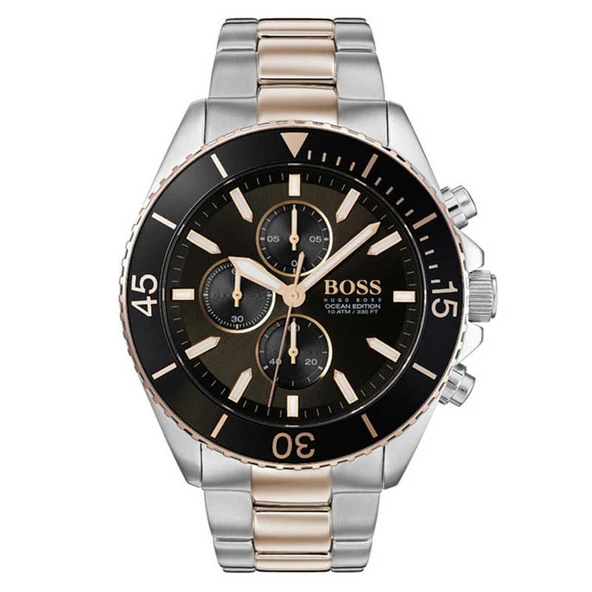 Boss Watches HB1513705 Erkek Kol Saati ürün görseli 1