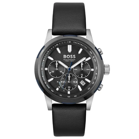 Boss Watches HB1514031 Erkek Kol Saati ürün görseli 1