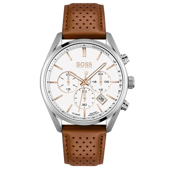 Boss Watches HB1513879 Erkek Kol Saati ürün görseli 1