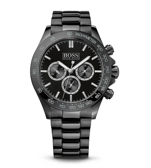 Boss Watches HB1512961 Erkek Kol Saati ürün görseli 1