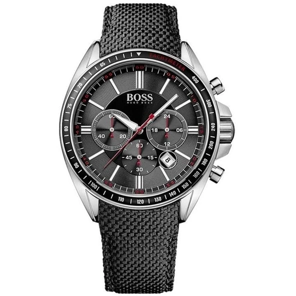 Hugo Boss HB1513087 Erkek Kol Saati ürün görseli 1