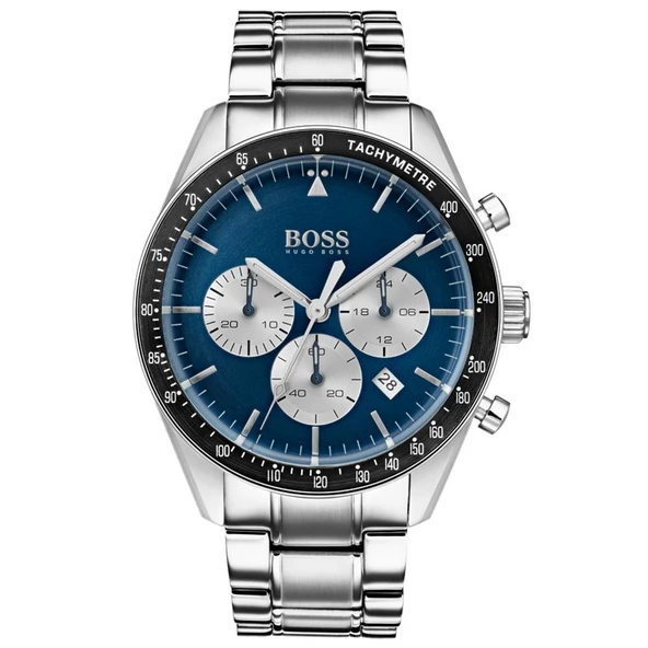 Hugo Boss HB1513630 Erkek Kol Saati ürün görseli 1